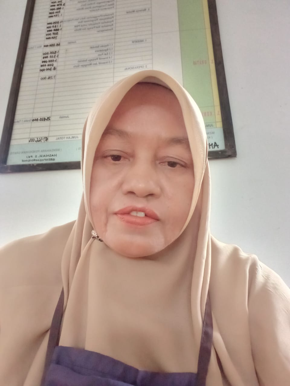 RAHMAWATI, S.Pd.I