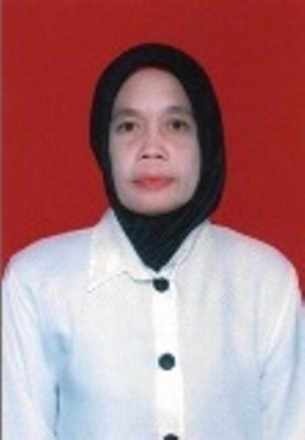 RINAWATI, S.Pd